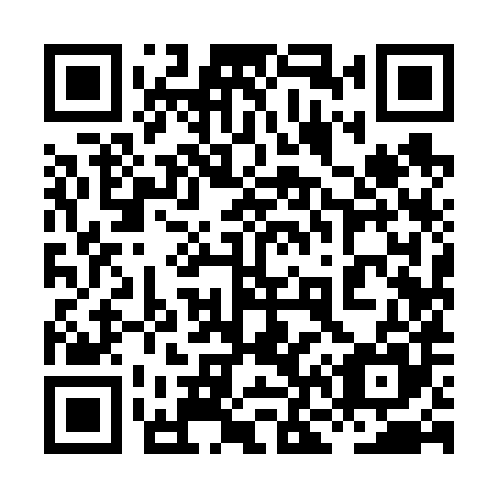 QR code for 8N9 685