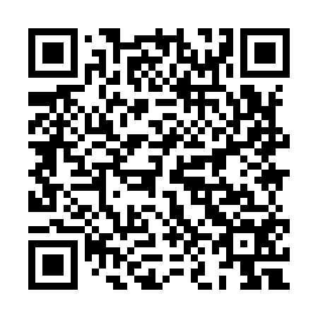 QR code for 8N9 954