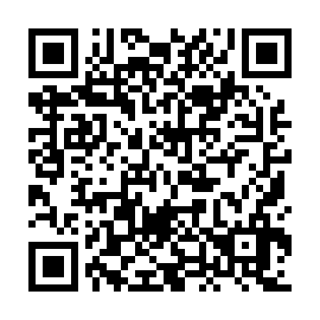 QR code for 8N9036