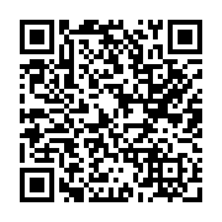 QR code for 8N9158