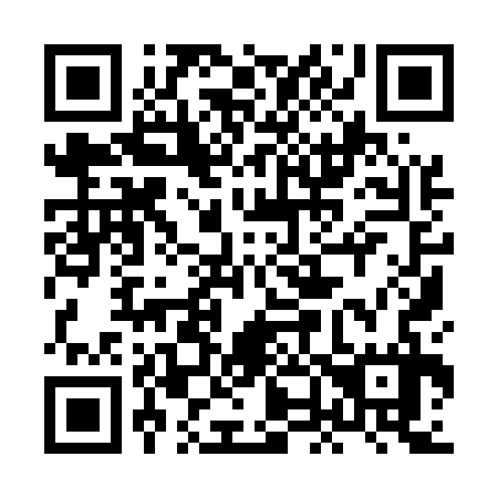 QR code for 8N9537