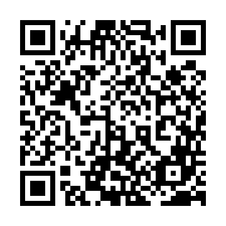 QR code for plate 8N9 546
