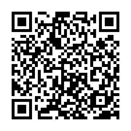 QR code for 8N9570