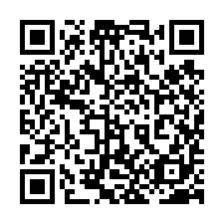 QR code for plate 8N9 690
