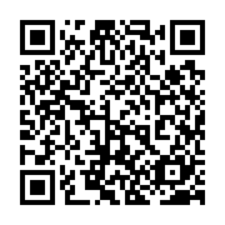 QR code for 8N9725