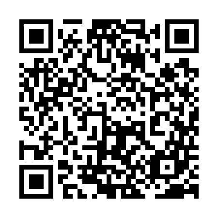 QR code for 8N9747