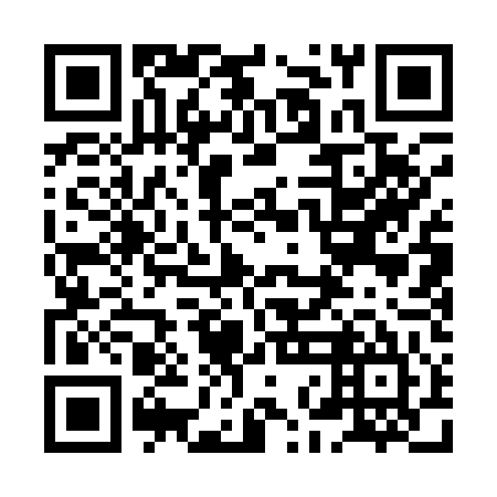 QR code for 8NA 145