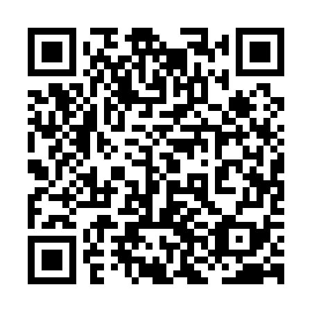 QR code for 8NA 179