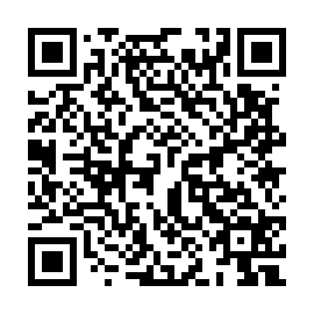 QR code for 8NA 524