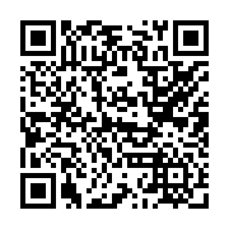 QR code for 8NA 846