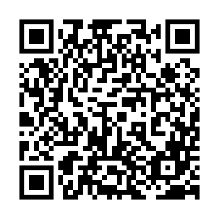 QR code for 8NA146