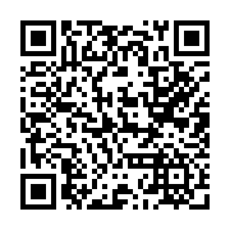 QR code for plate 8NA 177