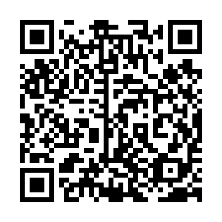 QR code for plate 8NA V98