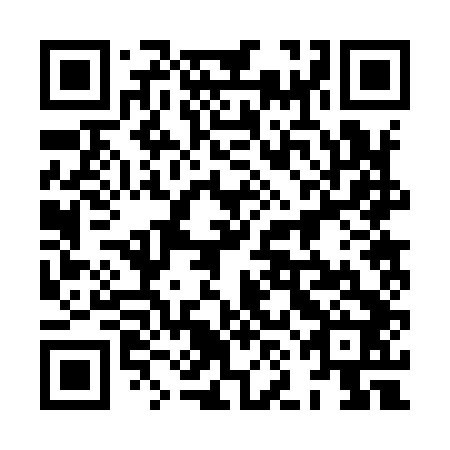 QR code for 8NB 942
