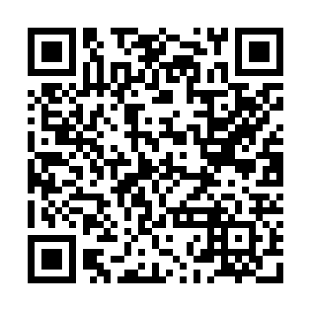 QR code for 8NB K22