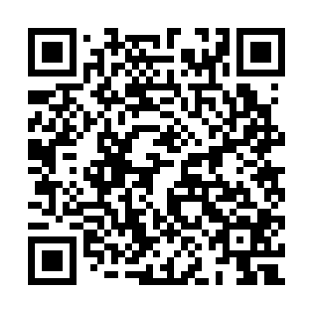 QR code for 8NB304