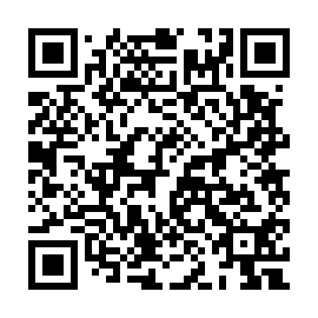 QR code for 8NB510