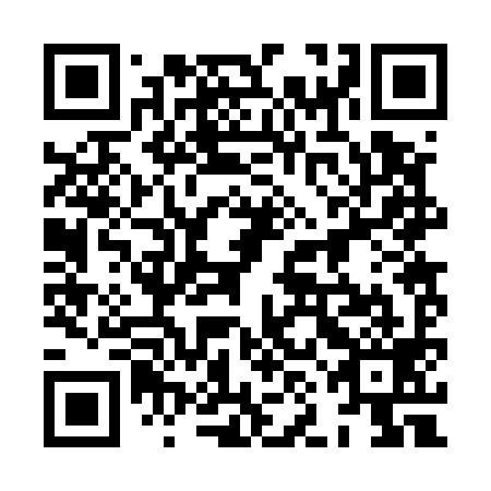 QR code for 8NB599