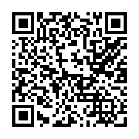 QR code for plate 8NB J51