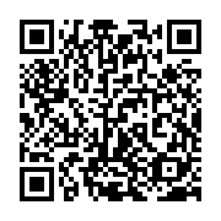 QR code for 8NBZ68