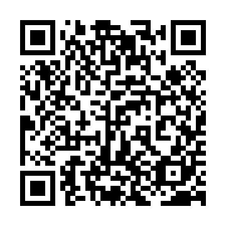 QR code for 8NC 000