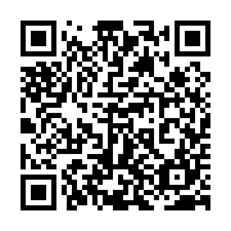 QR code for 8NC 104