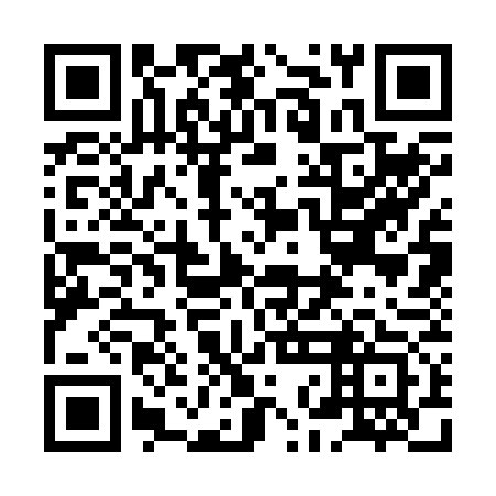 QR code for 8NC 273