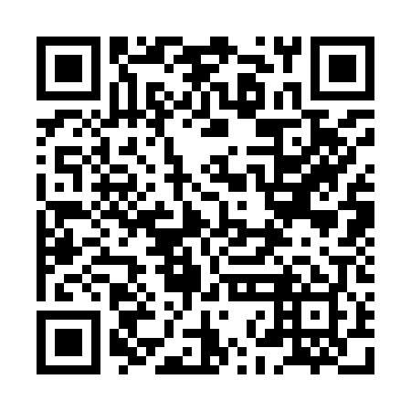 QR code for 8NC 909