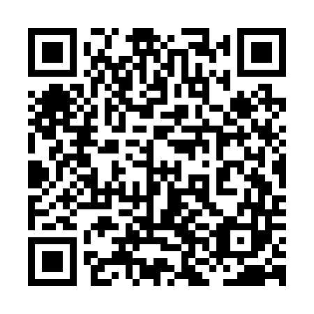 QR code for 8NC B43
