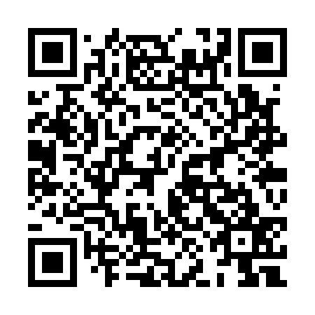 QR code for 8NC Q37