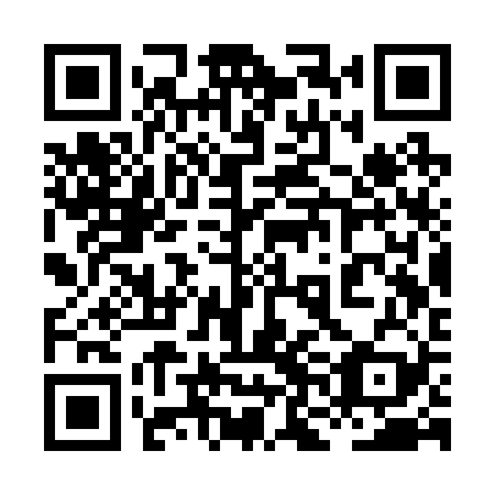 QR code for 8NC R29