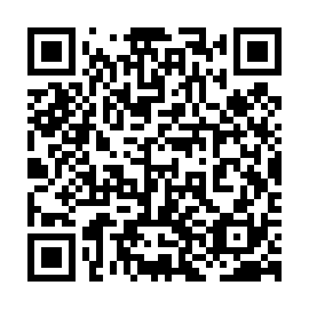 QR code for 8NC T30