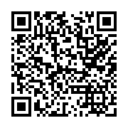 QR code for 8NC007