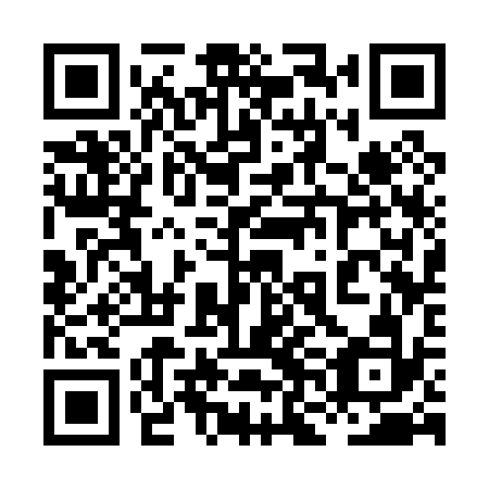 QR code for plate 8NC 032