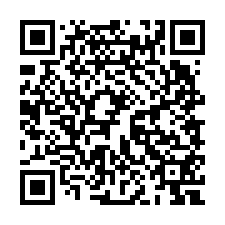 QR code for 8ND 650