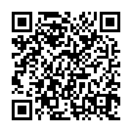QR code for 8ND H40