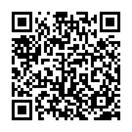 QR code for 8ND J27