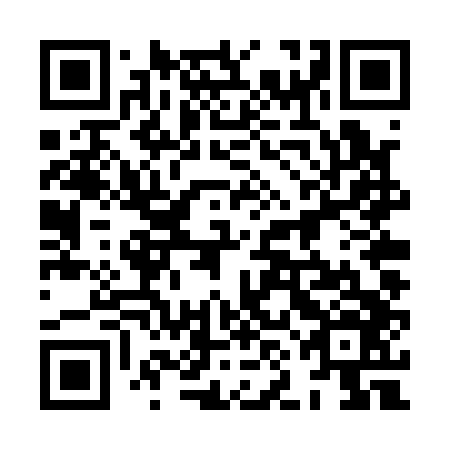 QR code for 8ND Q46