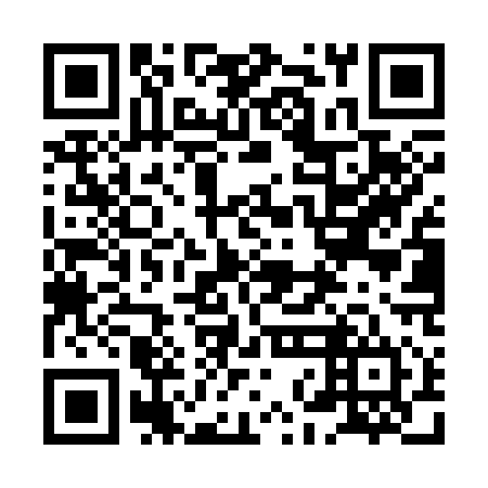 QR code for 8ND S14