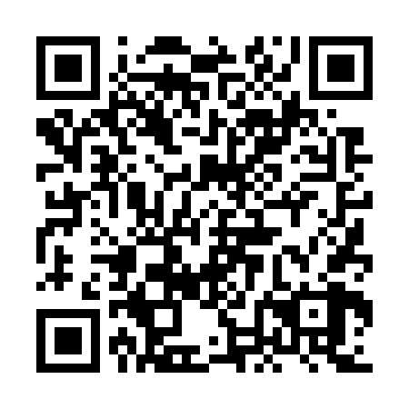 QR code for plate 8ND 768