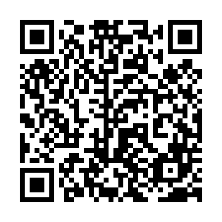 QR code for 8NDD46