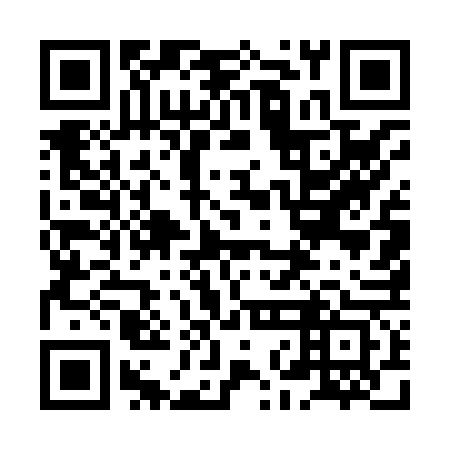 QR code for 8NE 863