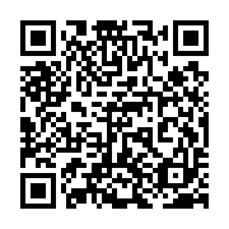 QR code for 8NE G93