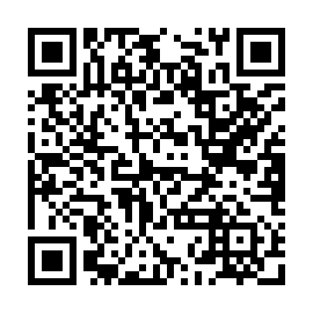 QR code for 8NE I51