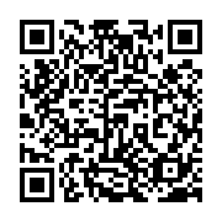 QR code for 8NE530