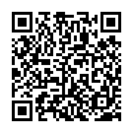 QR code for plate 8NE 692