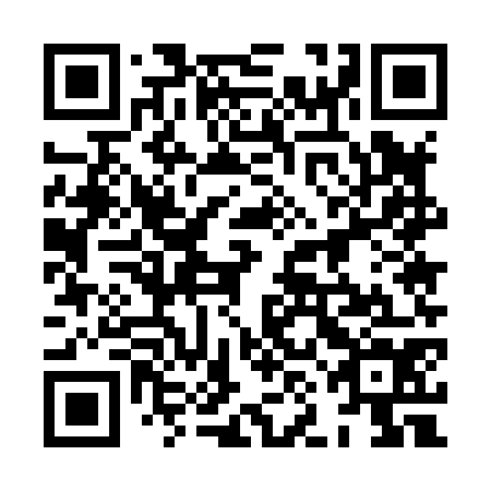 QR code for 8NE874