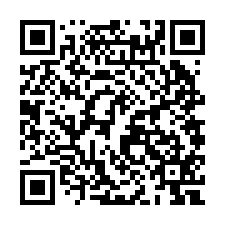 QR code for 8NF 215