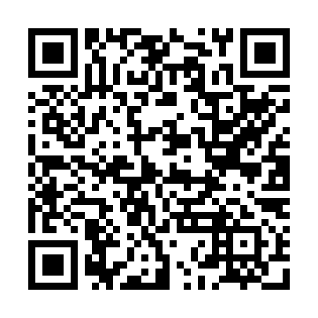 QR code for 8NF B91