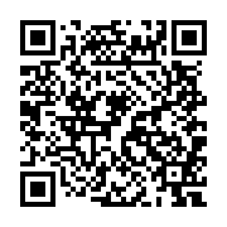 QR code for 8NF O81
